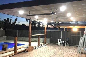 sth penrith full reno extra 20